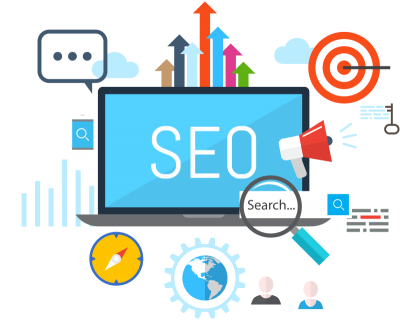 email hosting