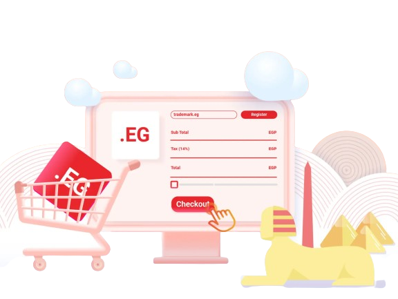 domain registration