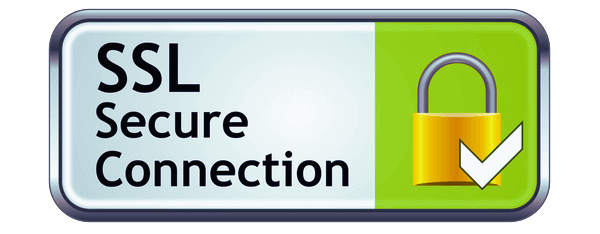 email hosting